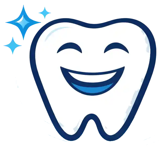 Sita Memorial Multispeciality Dental Clinic