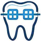 Sita Memorial Multispeciality Dental Clinic