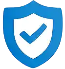 Sita Memorial Multispeciality Dental Clinic