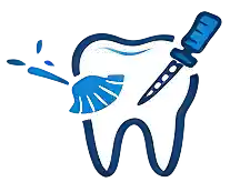 Sita Memorial Multispeciality Dental Clinic