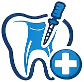 Sita Memorial Multispeciality Dental Clinic