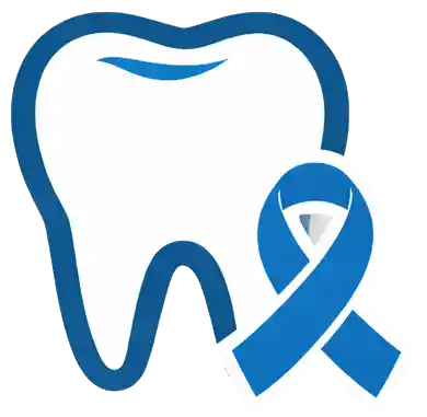 Sita Memorial Multispeciality Dental Clinic