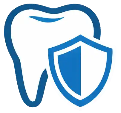 Sita Memorial Multispeciality Dental Clinic