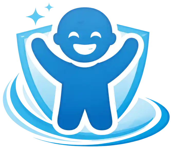 Sita Memorial Multispeciality Dental Clinic