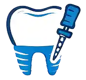 Sita Memorial Multispeciality Dental Clinic