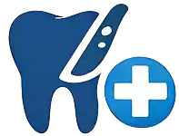 Sita Memorial Multispeciality Dental Clinic