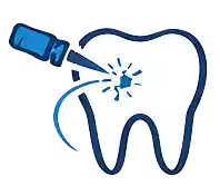 Sita Memorial Multispeciality Dental Clinic